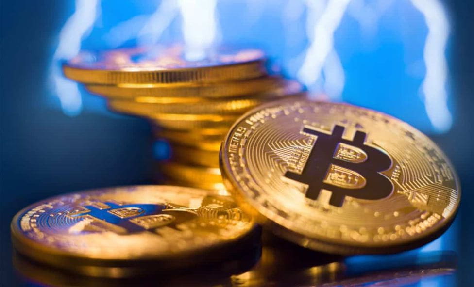Crypto-crash: An optimistic post-mortem - Part 2