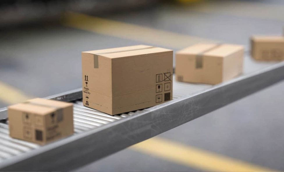 Edelmetalle privat versenden: das böse Erwachen bei Paket-Verlust