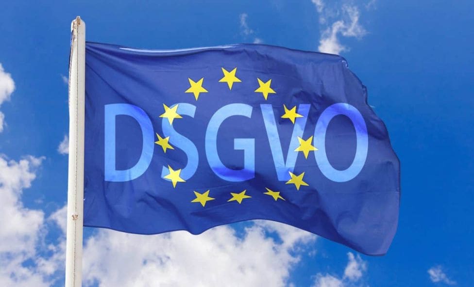DSGVO & Co. - Was Bürokraten uns antun