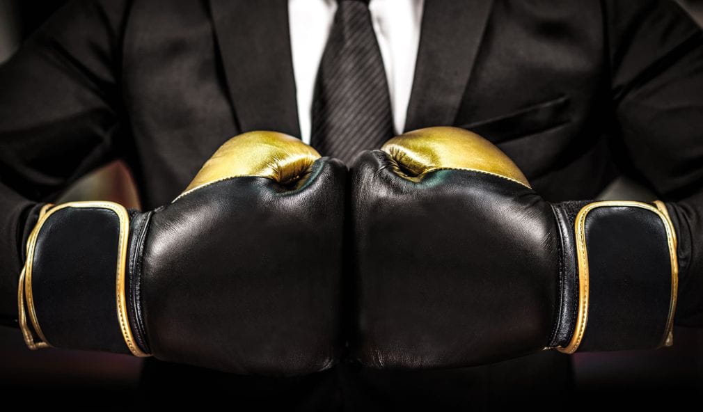 World Gold Council zum zweiten Halbjahr 2022: schwierig, aber nicht hoffnungslos