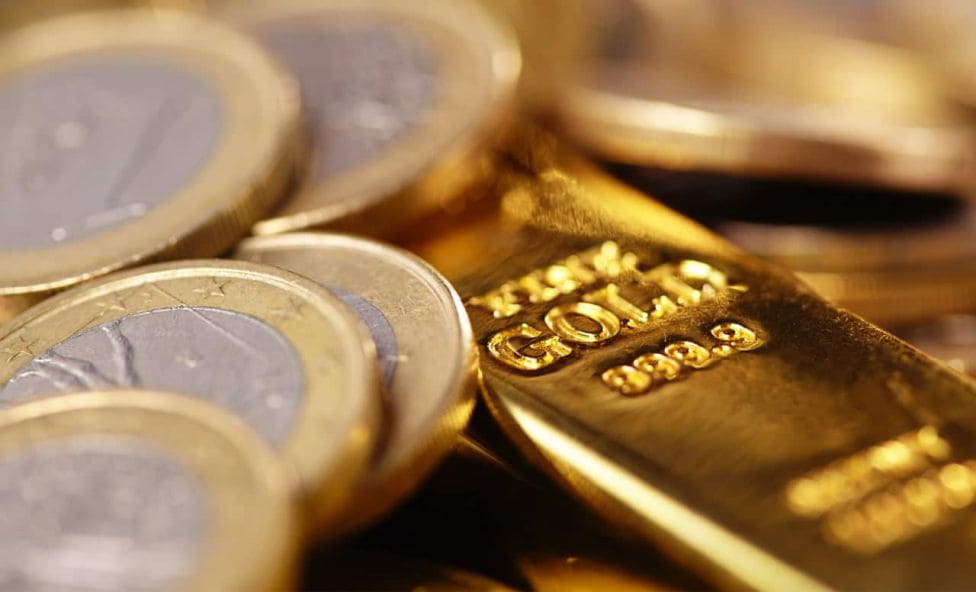 Beim Goldkauf gibt es keine „echten“ Schnäppchen