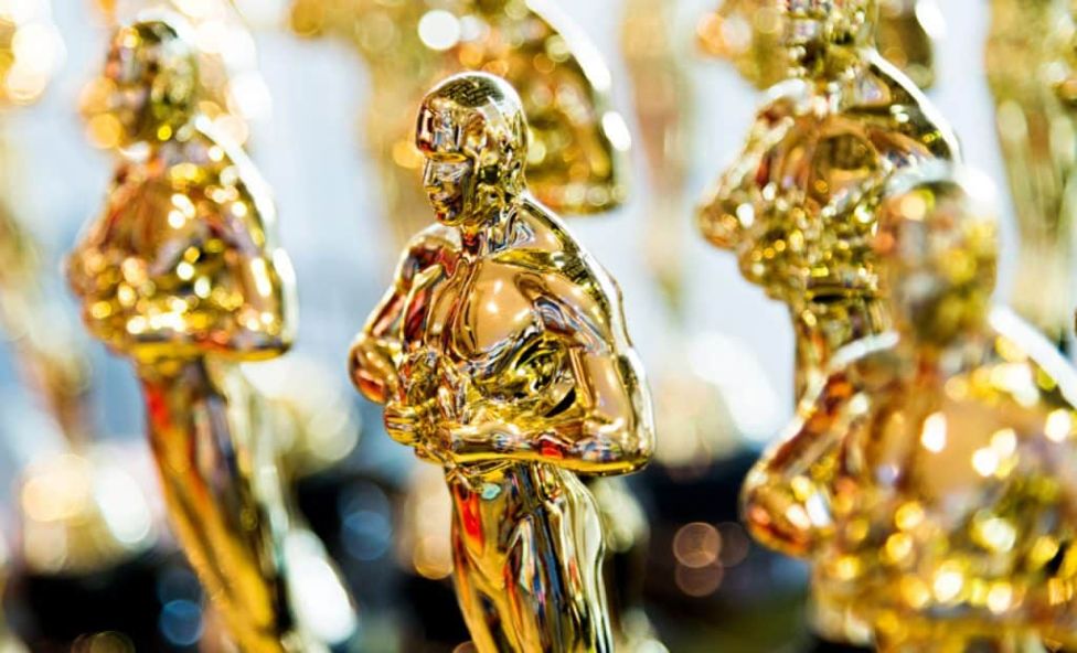 Gold-Oscar, Goldmedaillen und Co. – diese unglaublichen Fakten rund um Gold werden Sie zum Staunen bringen