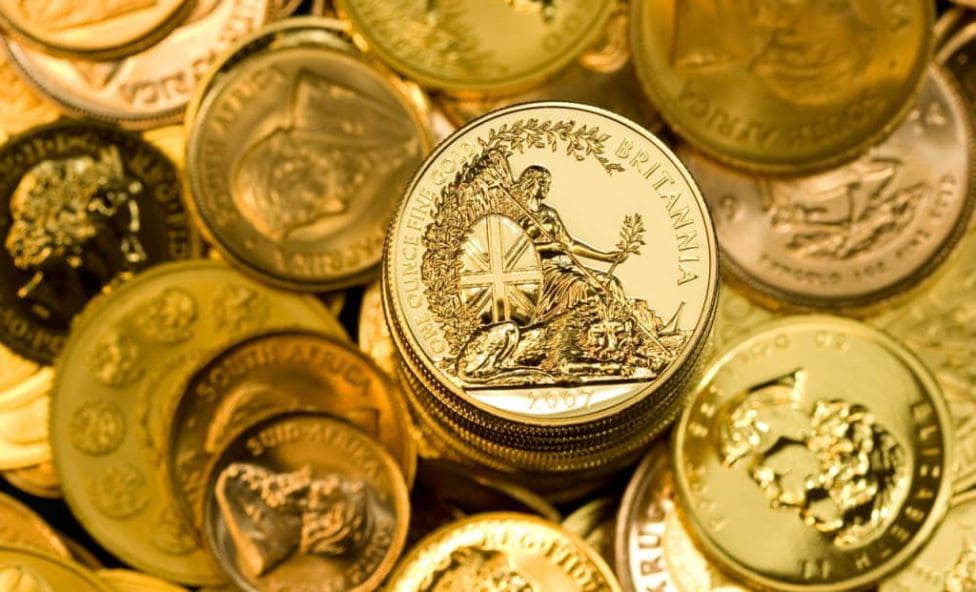 Spread: Diese Kennzahl sollte jeder Edelmetallbesitzer kennen