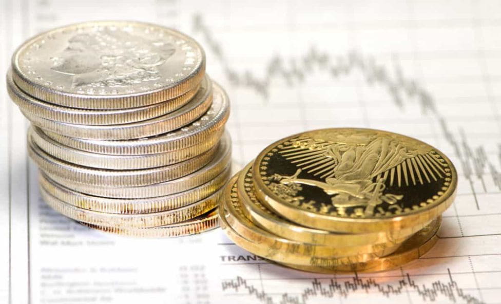 Silber zum Sonderpreis: Rekordwert bei Gold-Silber-Ratio sendet historisches Kaufsignal