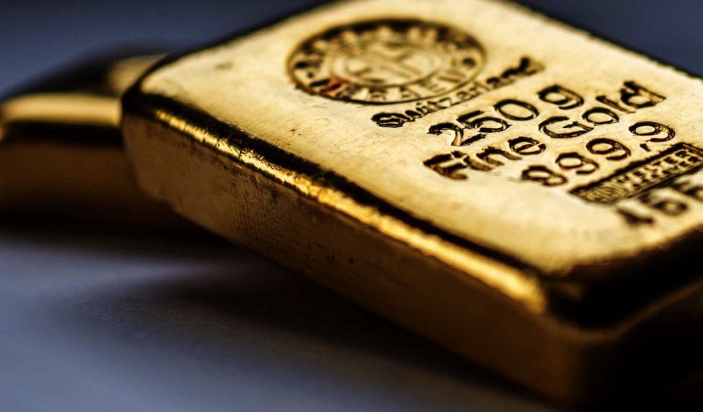 Goldreport 07/20: Allzeithoch aus dem Jahr 2011 deutlich übertroffen