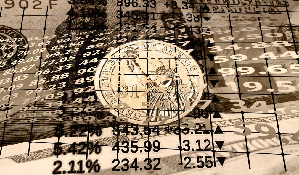 The evolution of the bank run - Part I