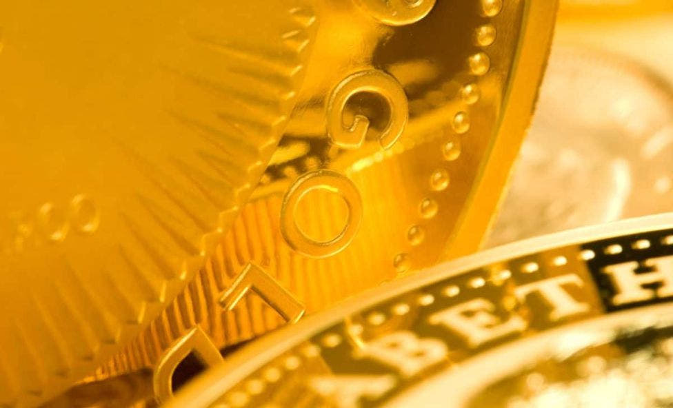 Wichtige Informationen zum Bullion-Jahr 2019