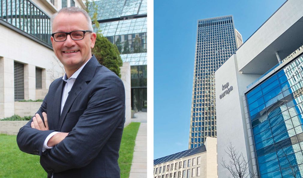 Gold-Experte Wolfgang Wrzesniok-Roßbach: Kurse von weit über 3.000 US-Dollar sind möglich