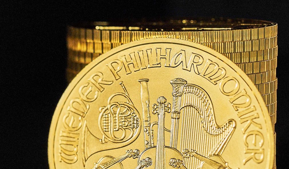 Rückblick und Ausblick: Die Münze Österreich produziert Überraschungen am laufenden Band