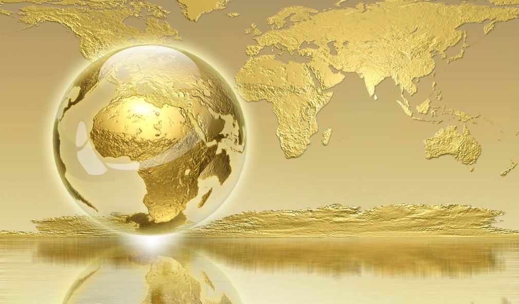 pro aurum Magazin: Gold & Co. geraten nie aus der Mode