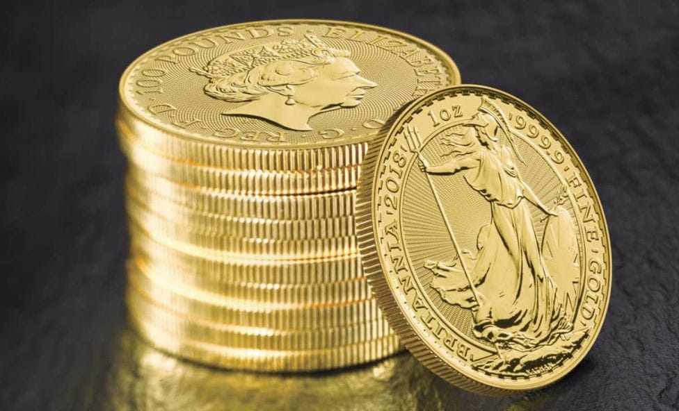 Neues pro aurum Magazin: Gold - Stabile Ankerwährung für alle