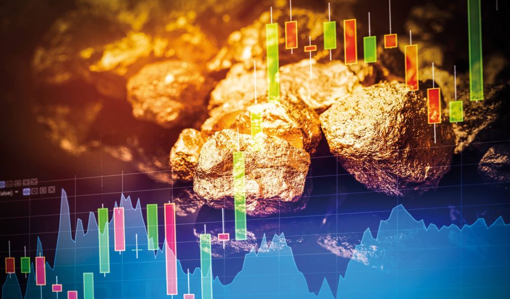Update zu Goldminen-Aktien: Auf der Suche nach neuen Goldquellen und langfristiger Rendite