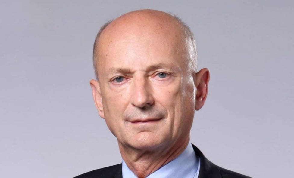 “The biggest problem is the debt problem” – Interview with H.S.H. Prince Michael of Liechtenstein (Part II)