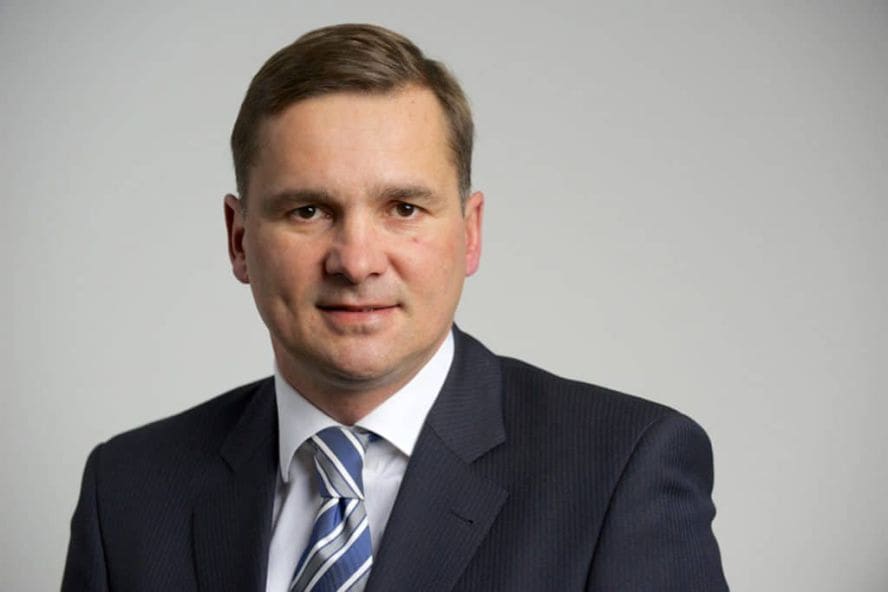 Marktbericht von Robert Hartmann: Durchwachsenes Gold-Jahr geht zu Ende