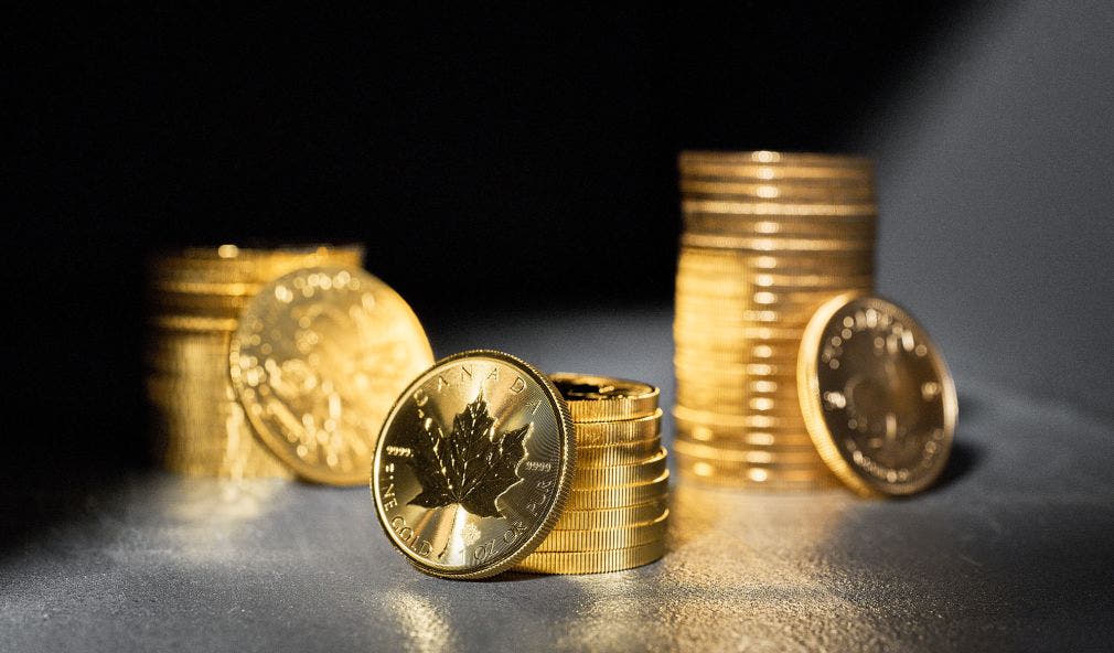 Ratgeber: WGC veröffentlicht Selbstverpflichtung für Edelmetallhandel