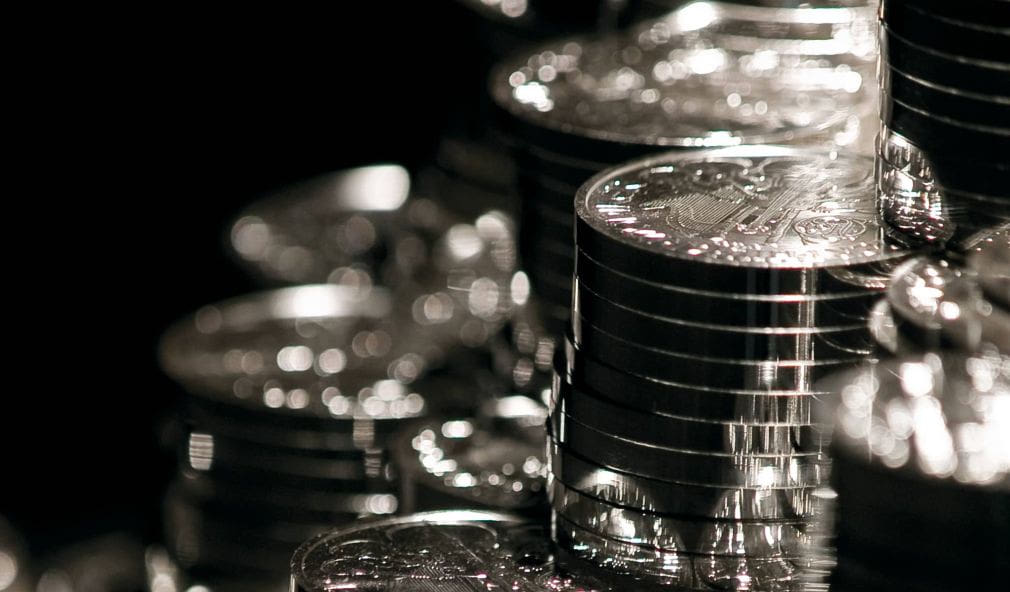 Jahresausblick Weißmetalle: Positive Perspektiven bei Platin