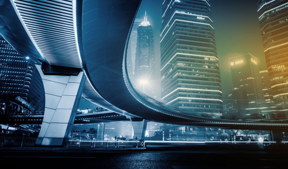 Immobilienmarkt in China in Schieflage: Stehen wir vor einer zweiten „Lehman-Krise“?