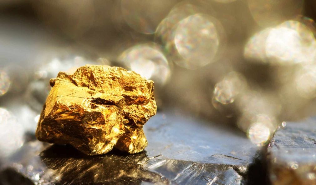 Erneut starke Edelmetall-Nachfrage bei pro aurum: Das müssen unsere Kunden jetzt wissen