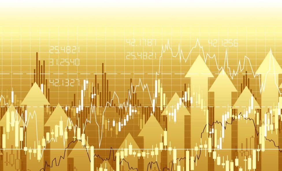 Ronald Stöferle: Gold ist die perfekte Versicherung