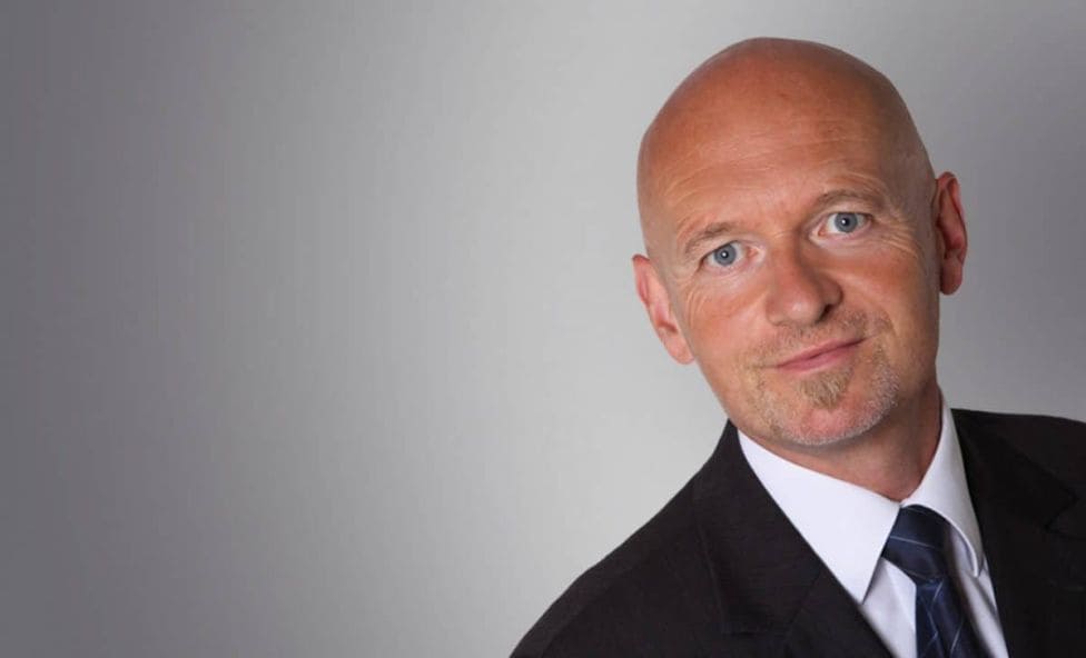 Uwe Bergold über Minenwerte: Ein Investment in Gold, das noch ungefördert im Boden liegt