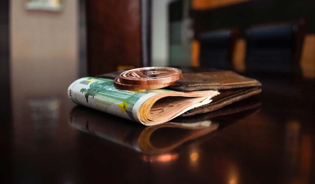 pro aurum Newsroom Geldentwertung