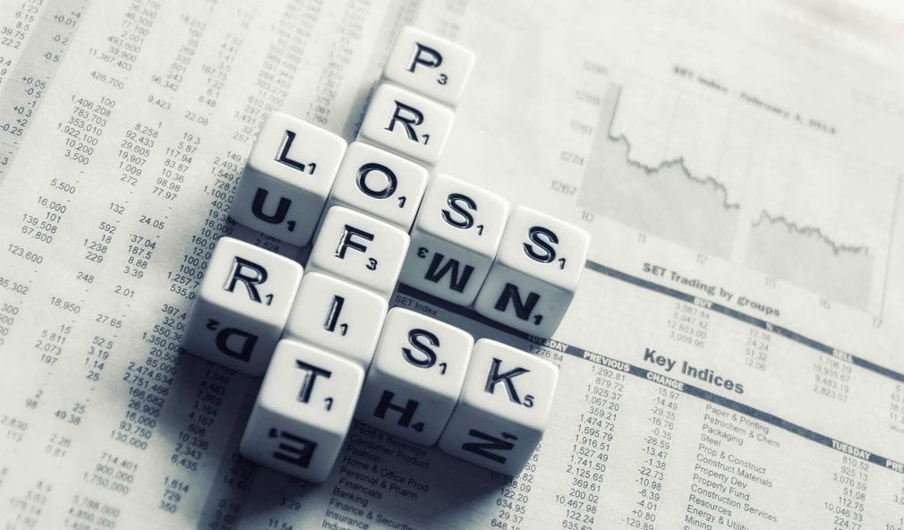 pro aurum Newsroom: Aktien - Profit, Risiko und Verlust