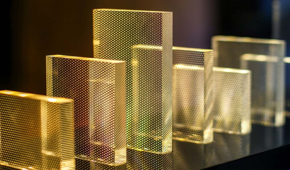 Starkes Kaufsignal des Goldminen-Index