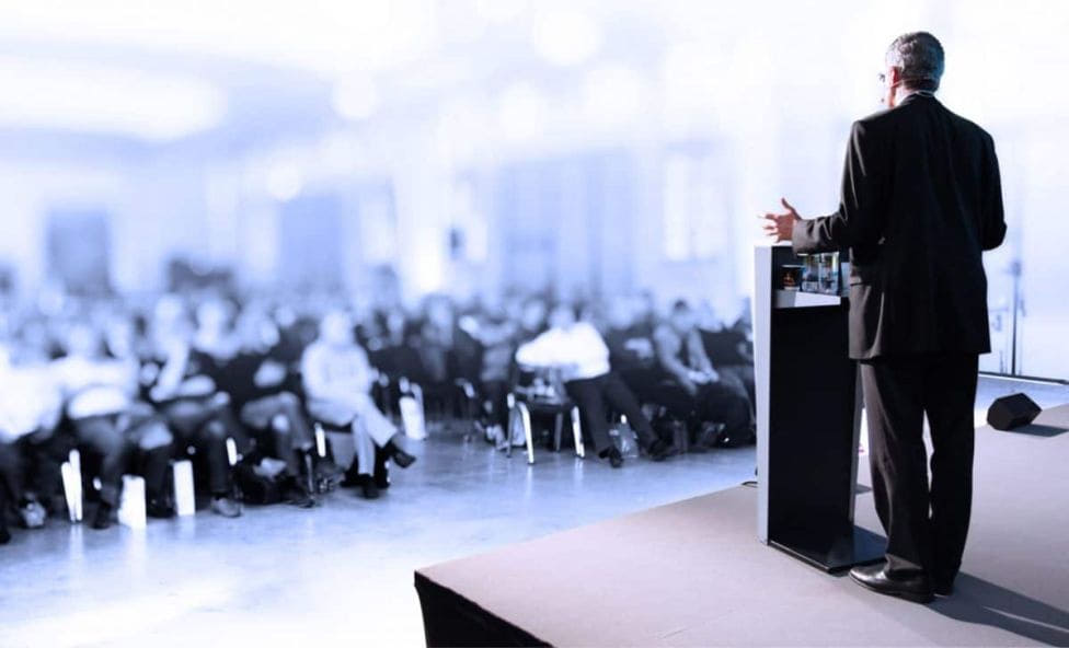 Vortragsabend in Düsseldorf am 04. Juni 2019: „Cyberkriminalität“ und „Richtig in Edelmetalle zur Kapitalanlage investieren“