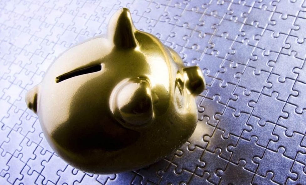 Weltsparwoche bei pro aurum: Gewinnen Sie mit etwas Glück Ihr Startkapital