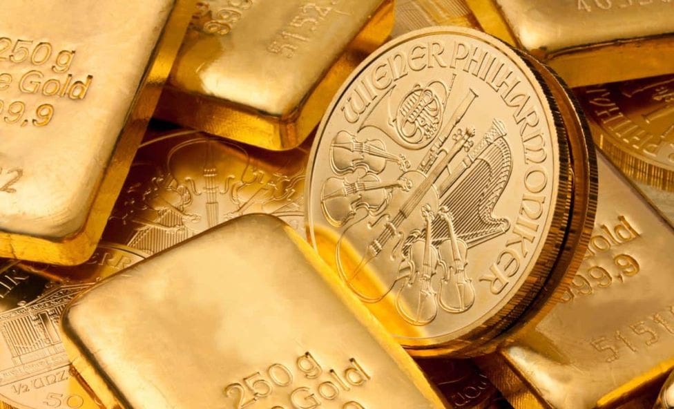 Wiener Philharmoniker feiert 30. Geburtstag: Ein renditeträchtiges Geschenk für Gold-Anleger