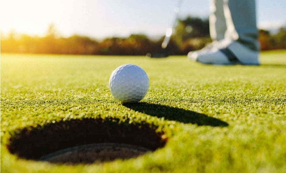 golfyouup & pro aurum präsentieren: Das pro aurum Match Play