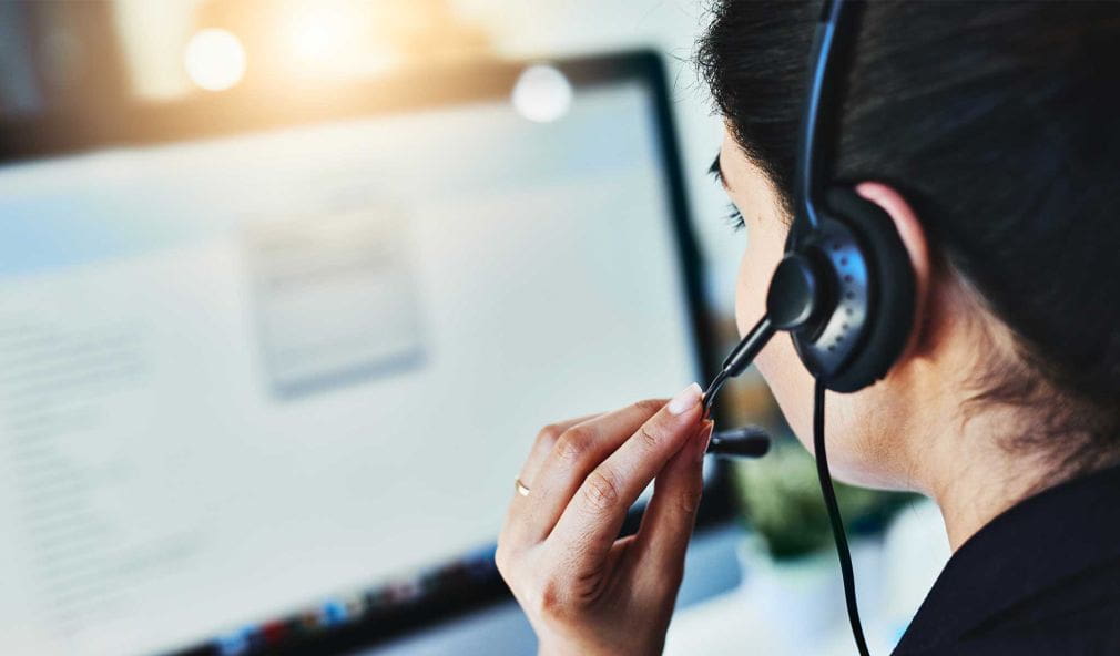 Onlineshop, Click & Collect, Click & Meet und Onlineberatung: pro aurum hat seinen Kunden auch im Lockdown einen hervorragenden Service geboten