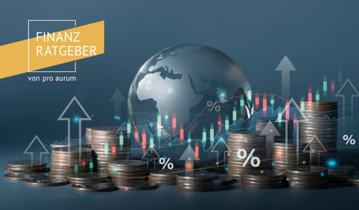 Investmentfonds verstehen – Aktives Management im Vergleich