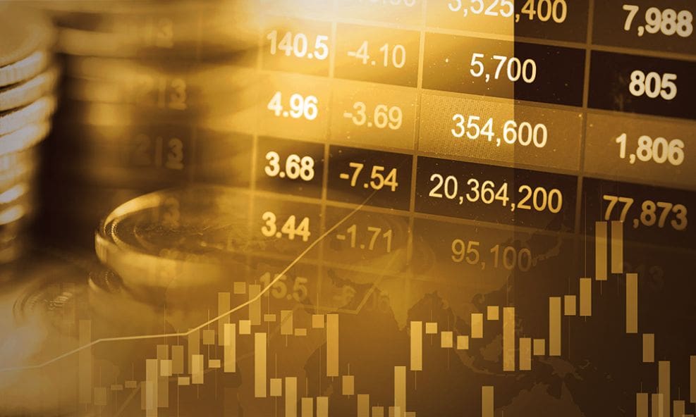 Die wichtigsten Vorteile von physischem Gold im Vergleich zu „Papiergold“