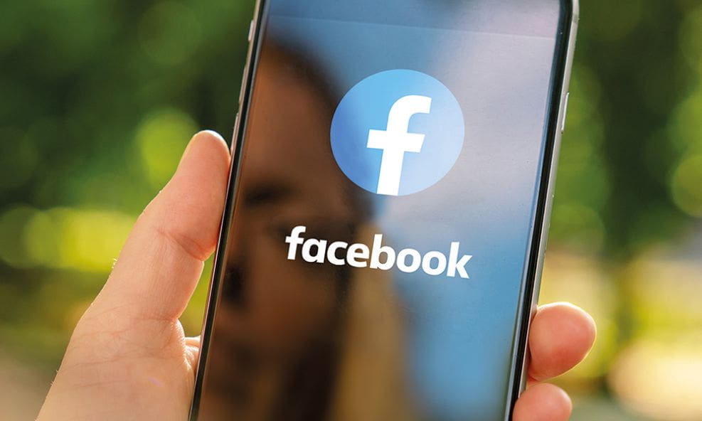 pro aurum bei Facebook: Vom Studenten-Netzwerk zur Gold-Community