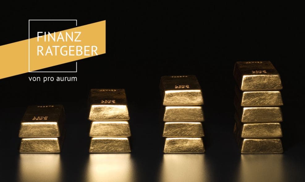 Cost-Average-Effekt: Fachbegriff unter der Lupe