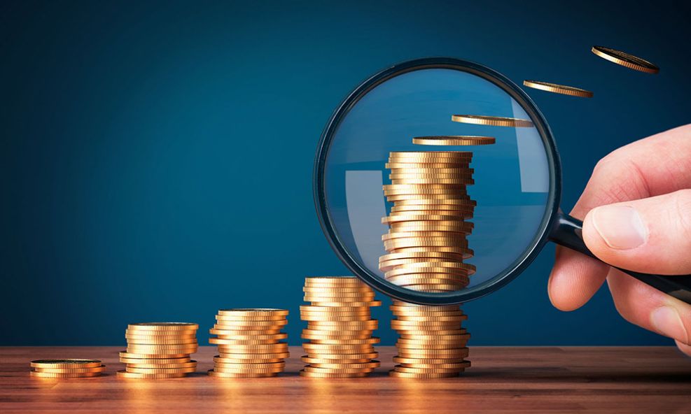 Inflation – Gefahr erkannt, aber nicht gebannt