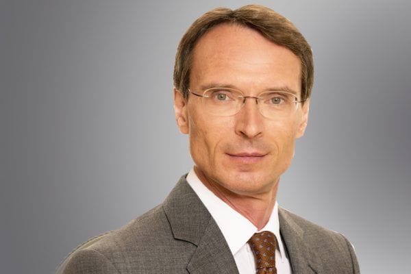 Emissionsflut an der deutschen Börse