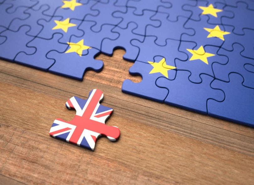 Brexit: A country divided