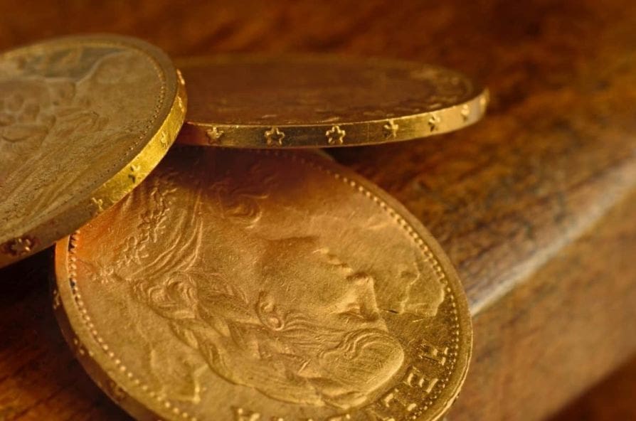Lateinische Münzunion: Historische Goldmünzen als Alternative zu modernen Bullion-Prägungen