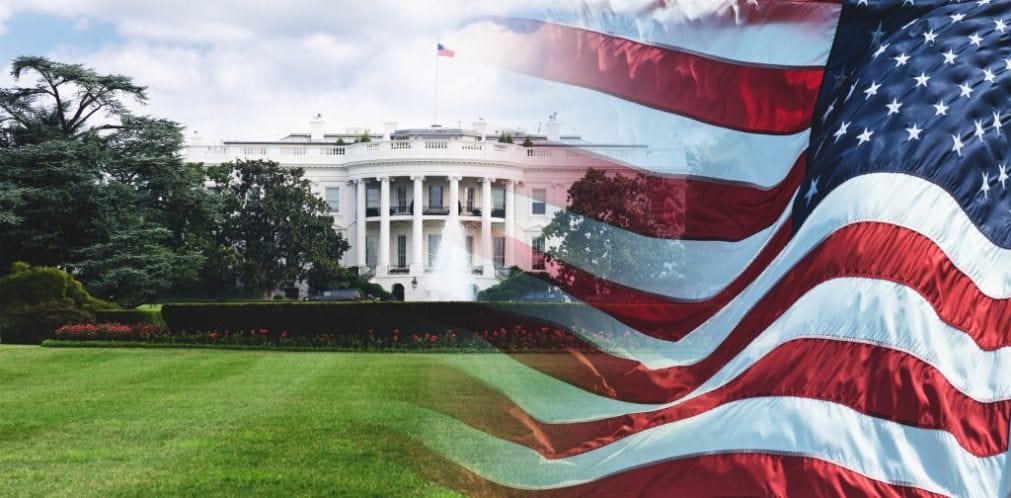 In Sachen Fed muss Trump jetzt Flagge zeigen