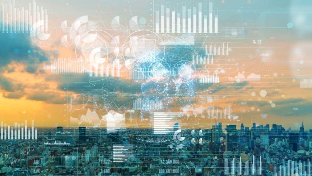 Wirtschaftsdaten schlechter als erwartet