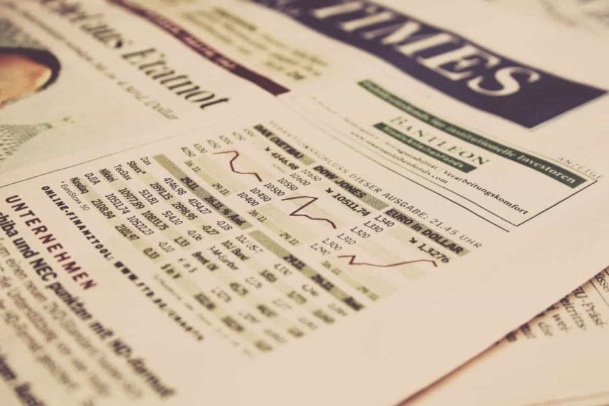 Die Ölhausse erreicht neue Hochs – Verdienen Sie schon daran?