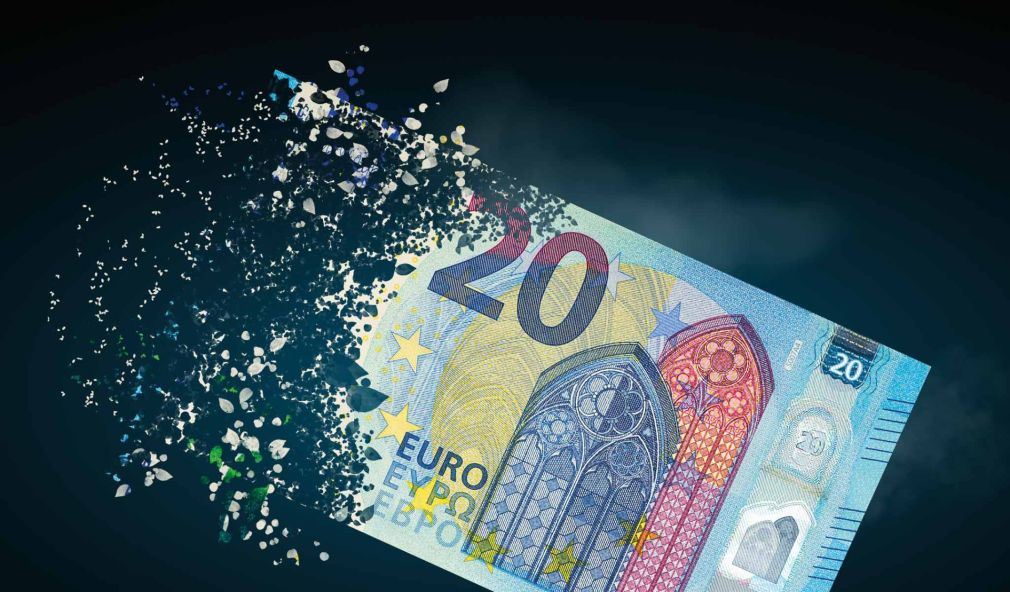 Warum gilt Gold als guter Inflationsschutz?