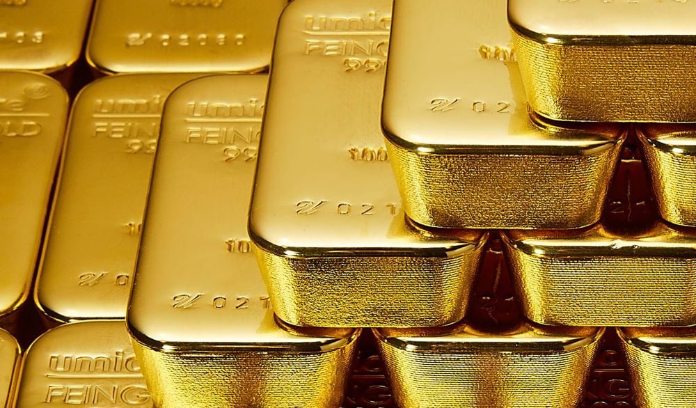 Euro am Sonntag: „Gold-Profi“ pro aurum ist spitze bei Sicherheit, Kundenservice und Altgold-Ankauf