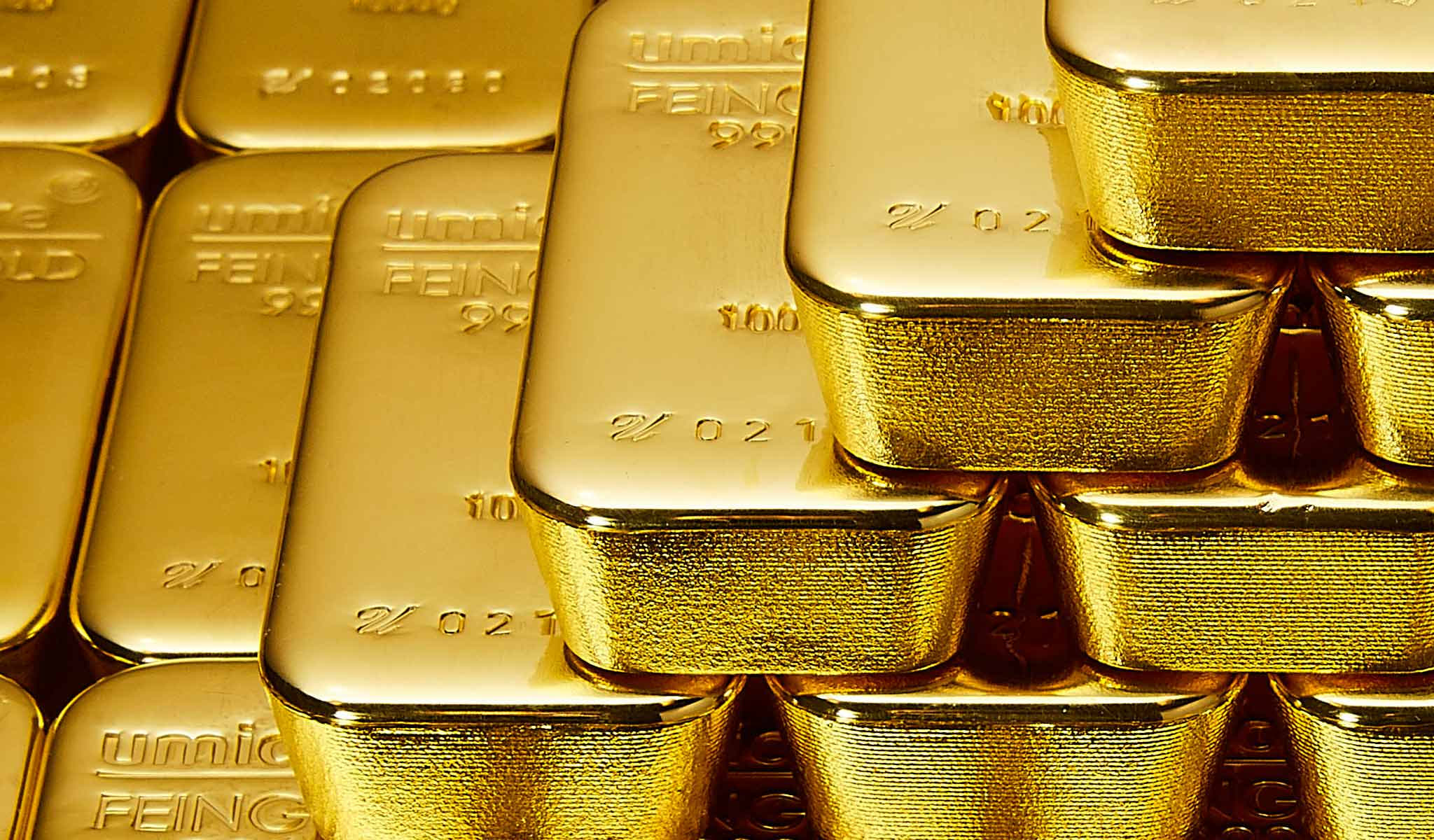 pro aurum-Vertriebsleiter zu Gast im Podcast der Wirtschaftswoche