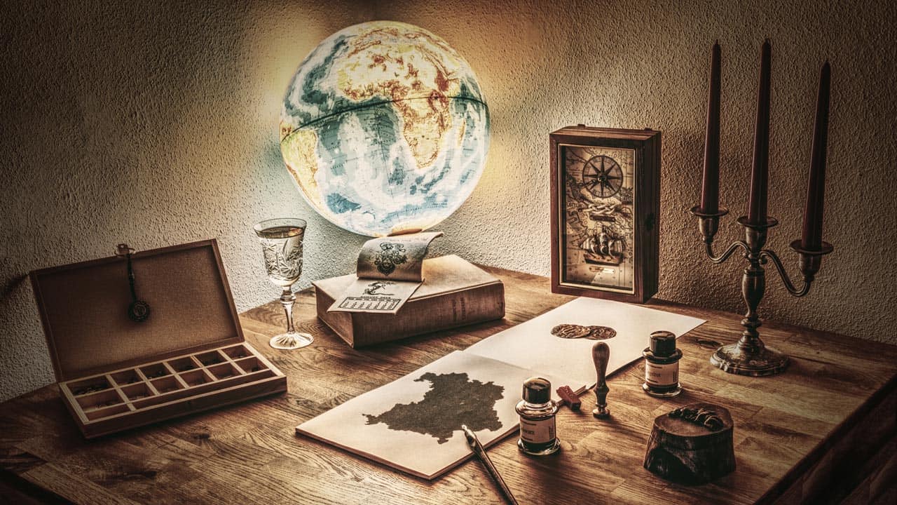 Exoten und Raritäten: Diese Goldmünzen-Geheimtipps sollten Sie sich näher ansehen