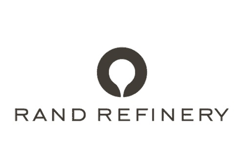 Rand Refinery Limited
