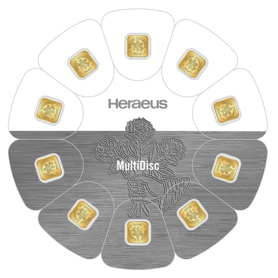 Goldbarren 10 Gramm Heraeus Multi Disc_3.jpg