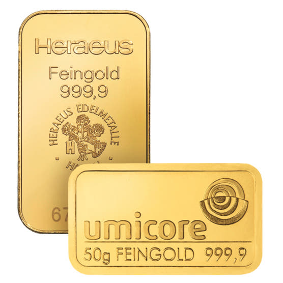Goldbarren 50 Gramm zur Lagerung_1.jpg